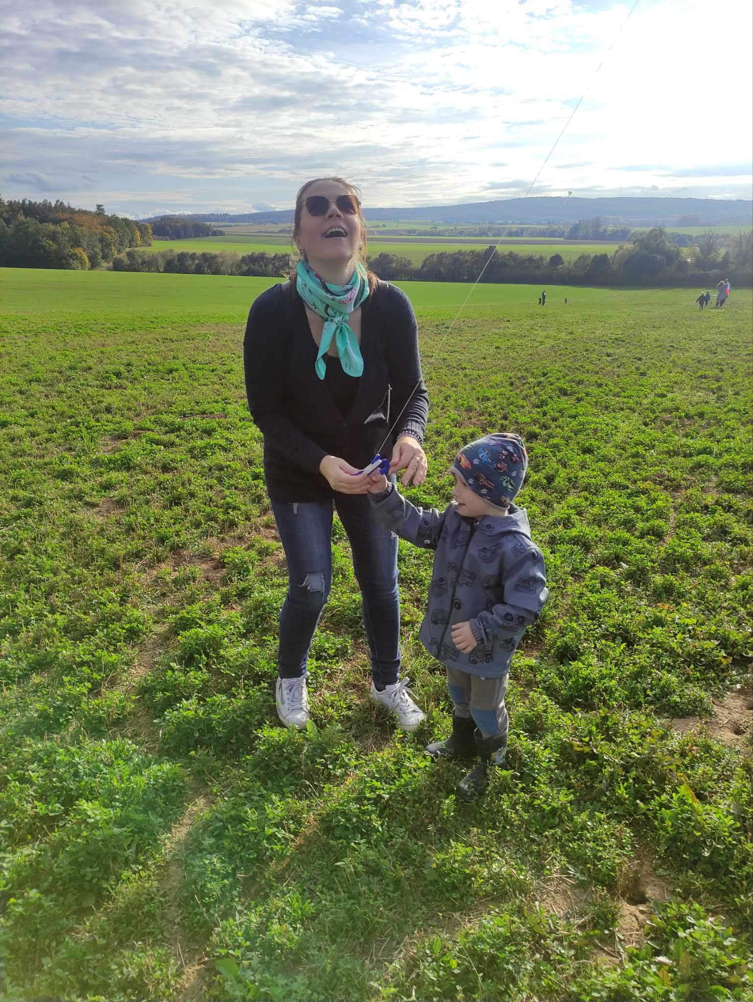 395734615_703493118337973_5517578705217603800_n