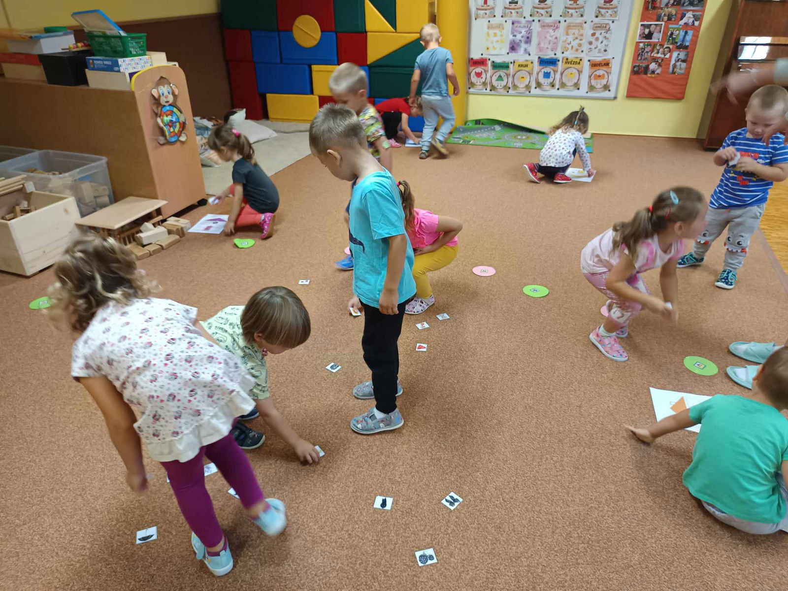 456971947_1181839019791235_7448085149278889066_n