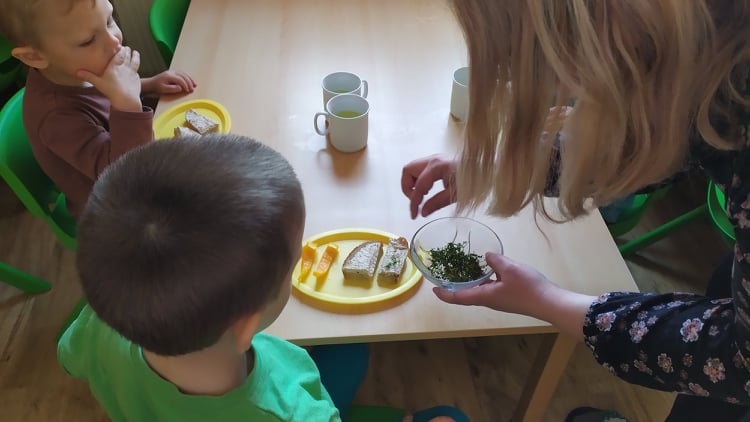 278178232_1975417982660274_5679456466796593339_n