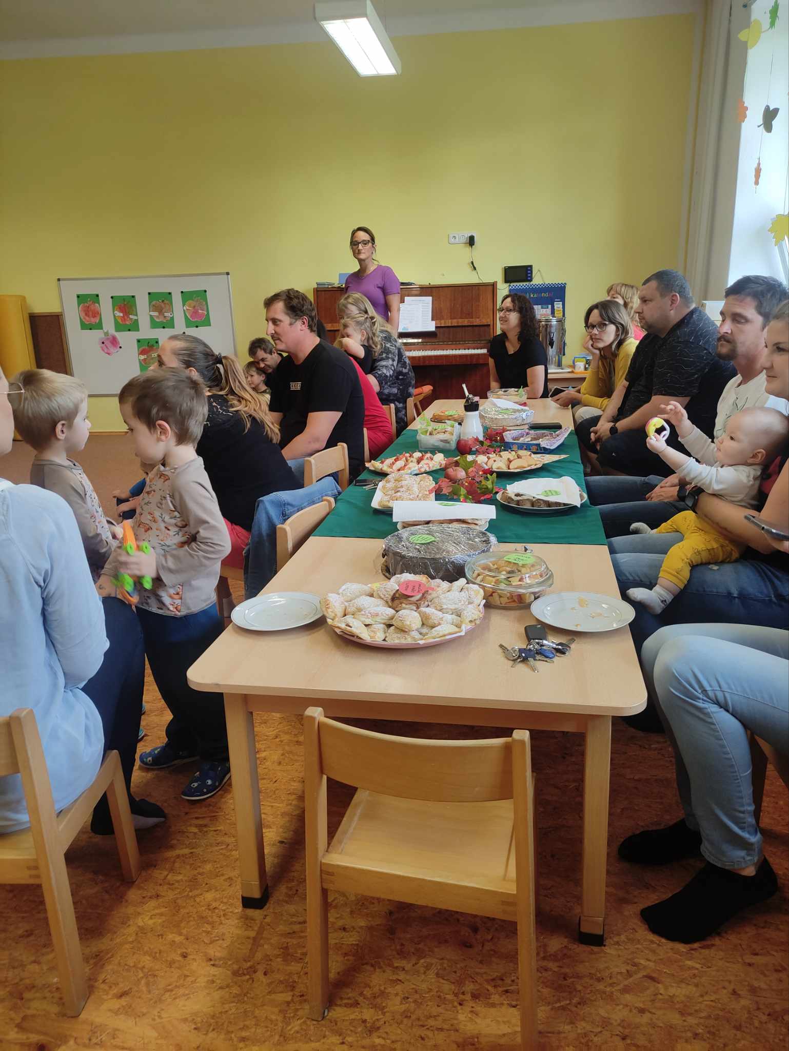 370311013_279406221666265_1372498803494638813_n