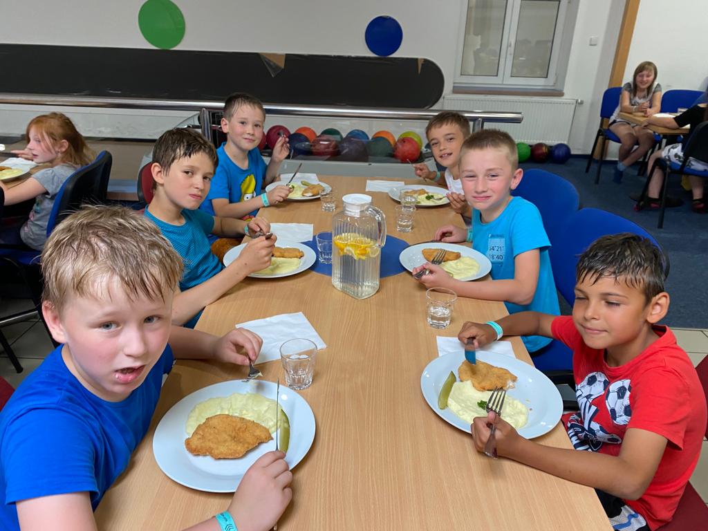 WhatsApp Image 2023-06-22 at 14.47.28 (1)