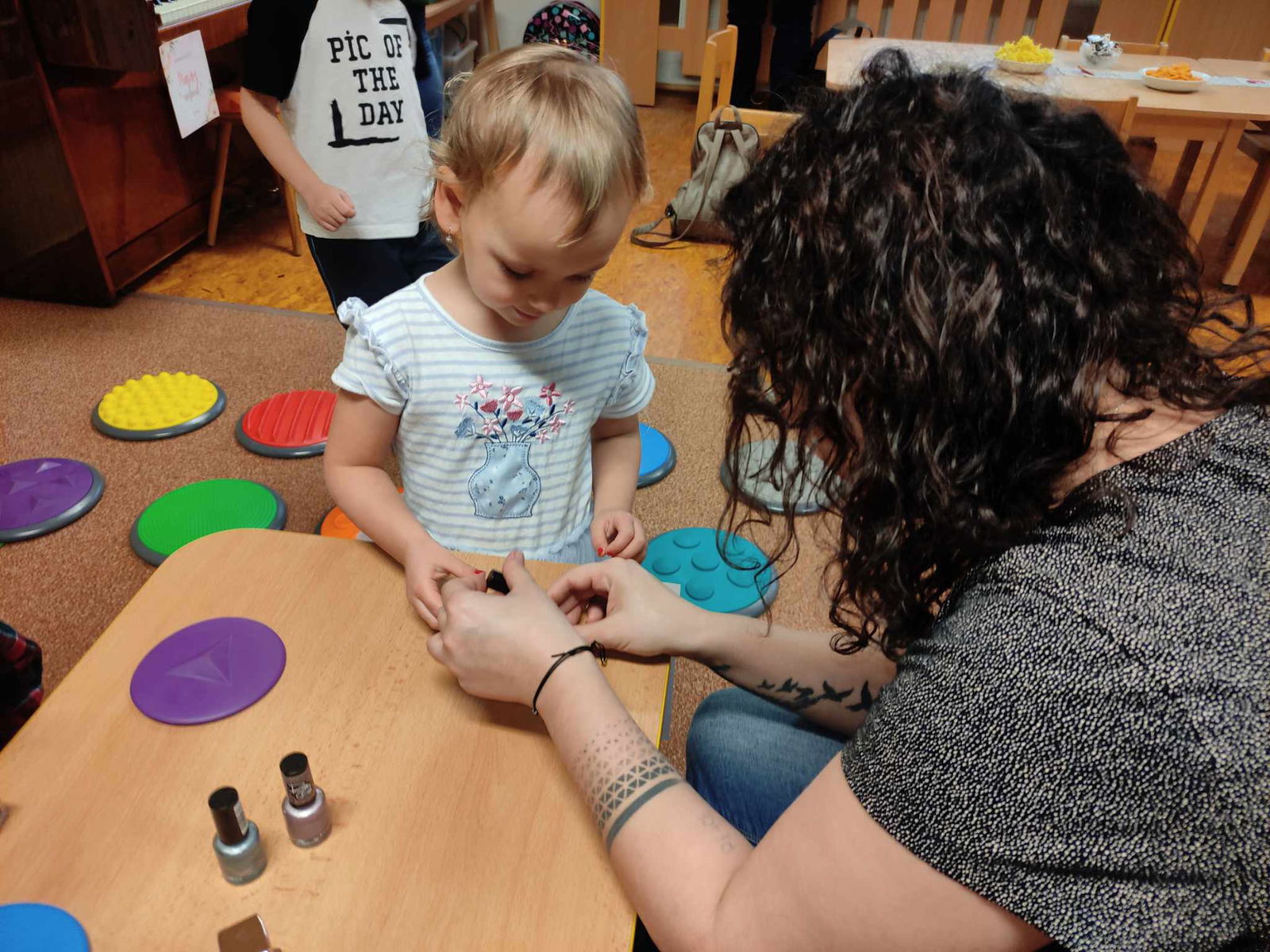 423686866_1048983536197248_3821039768462737933_n