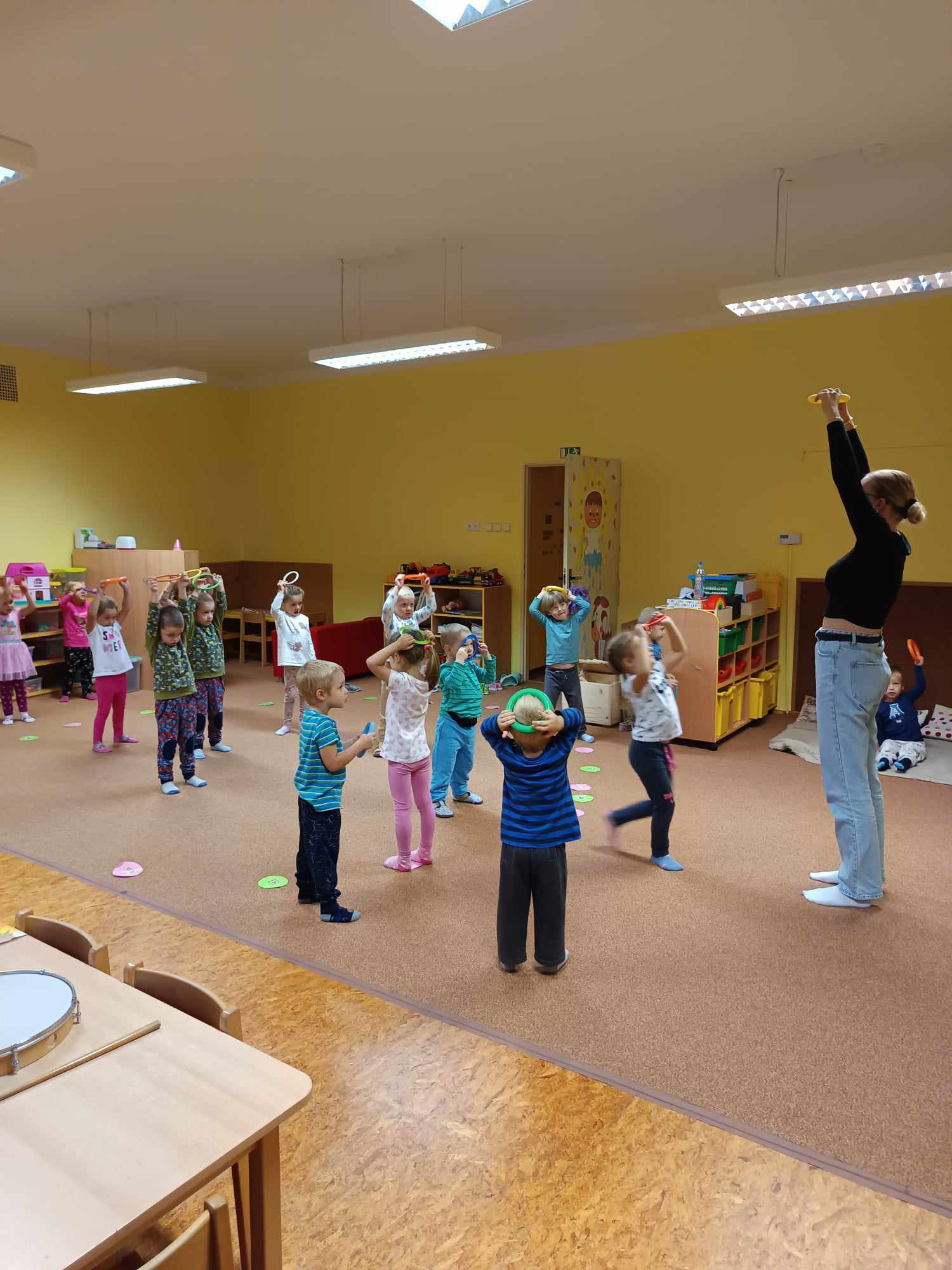 457335419_764443452391487_8814214666514238824_n