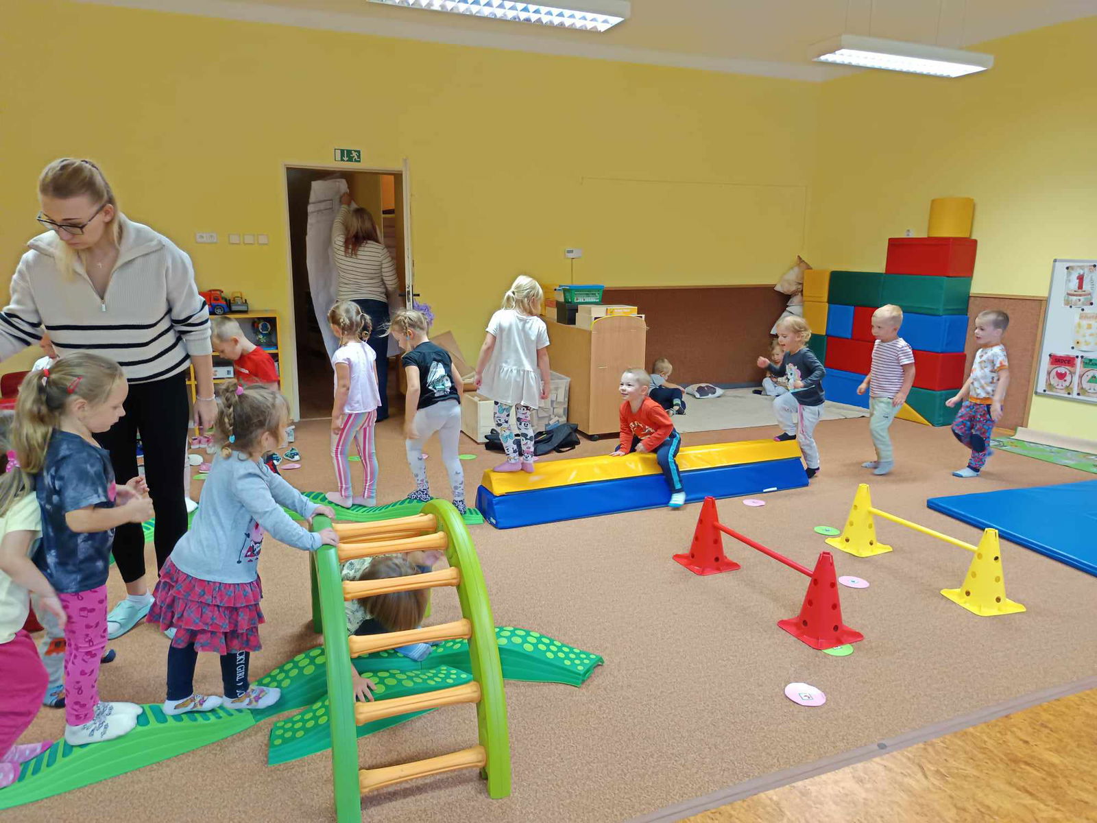 457469886_1262267535138514_5276965582475001727_n