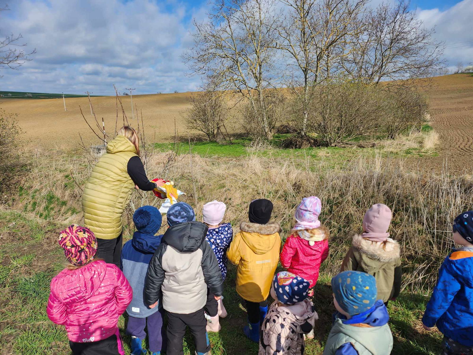 422215406_432607189135407_9058495456493468108_n