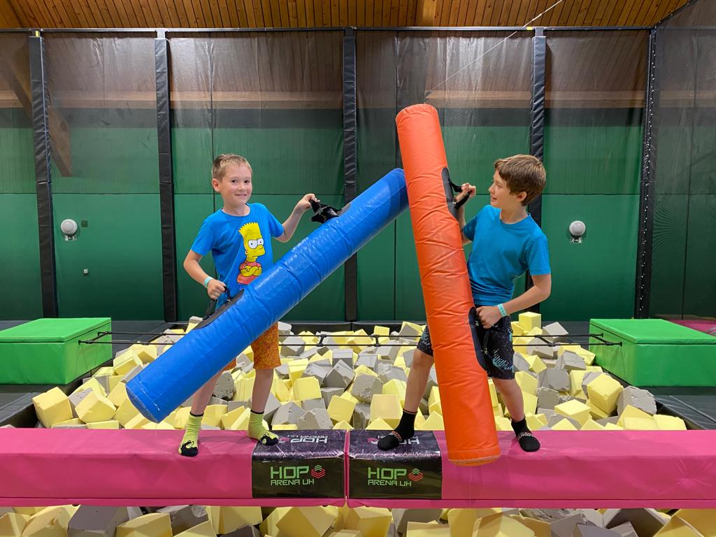 WhatsApp Image 2023-06-22 at 14.45.51