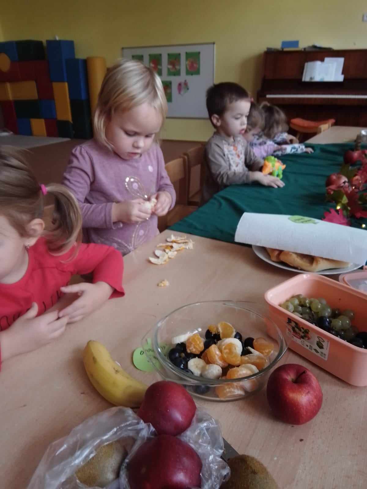 385529679_167381666367741_6121783624769752017_n