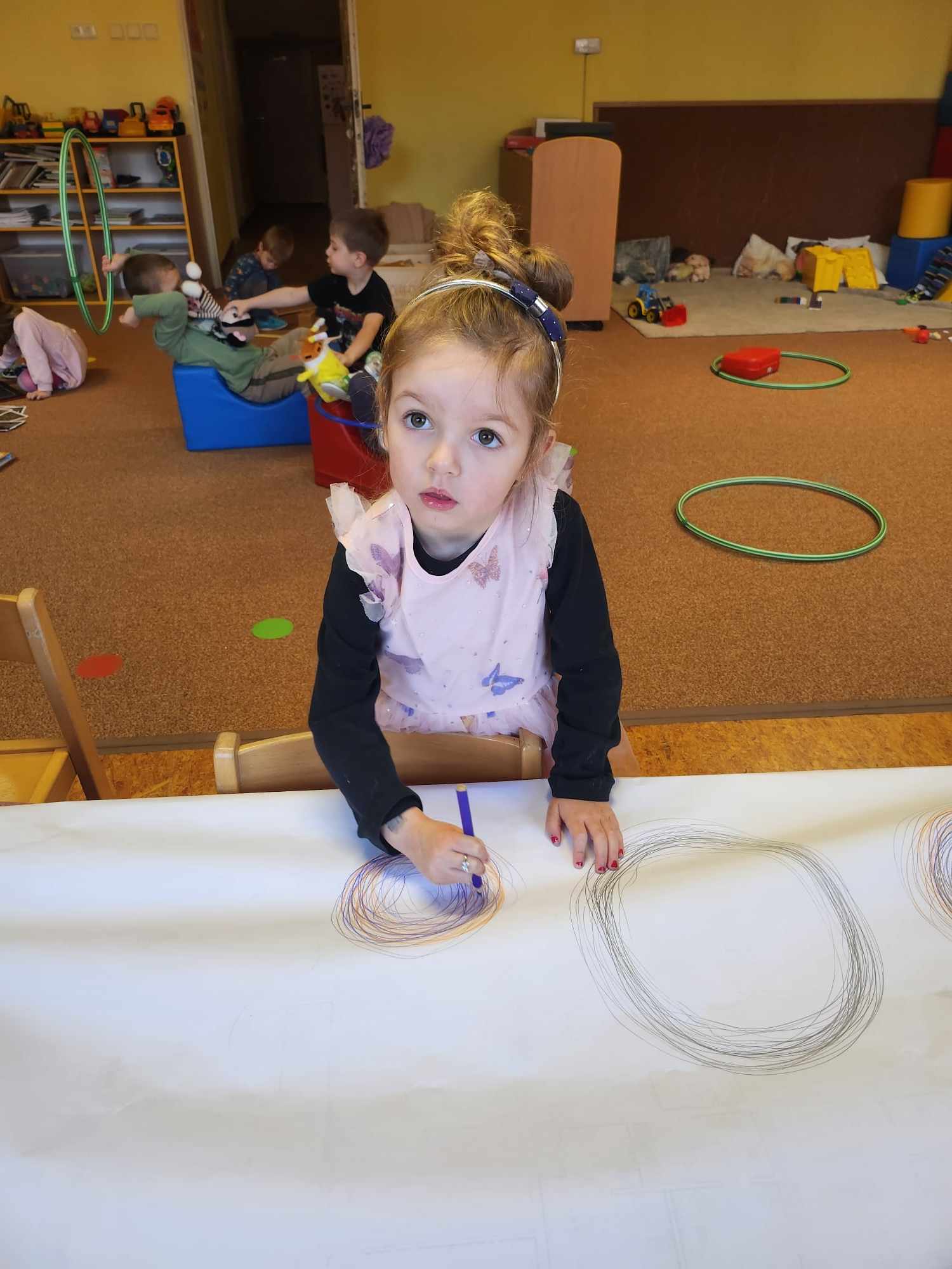 419238763_1393858761490082_6247222385260800288_n