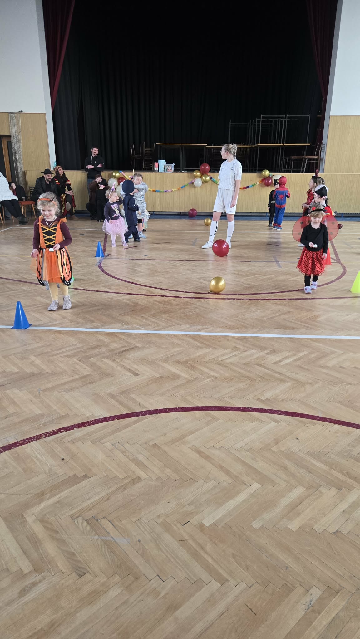 7dd10a71-3b58-4cbf-a673-6617170c25c5