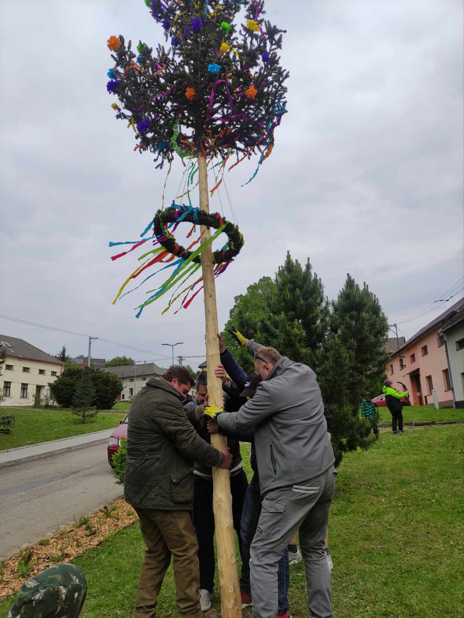 438238418_1538655506692445_5312900367573824096_n