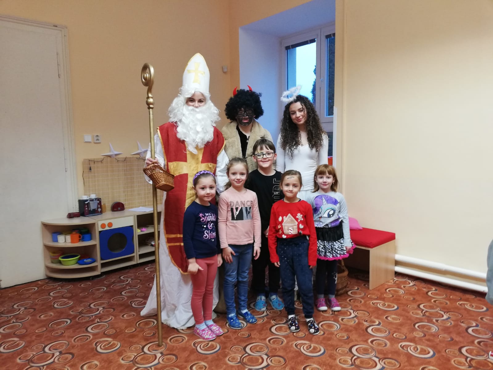 WhatsApp Image 2022-12-06 at 16.49.42