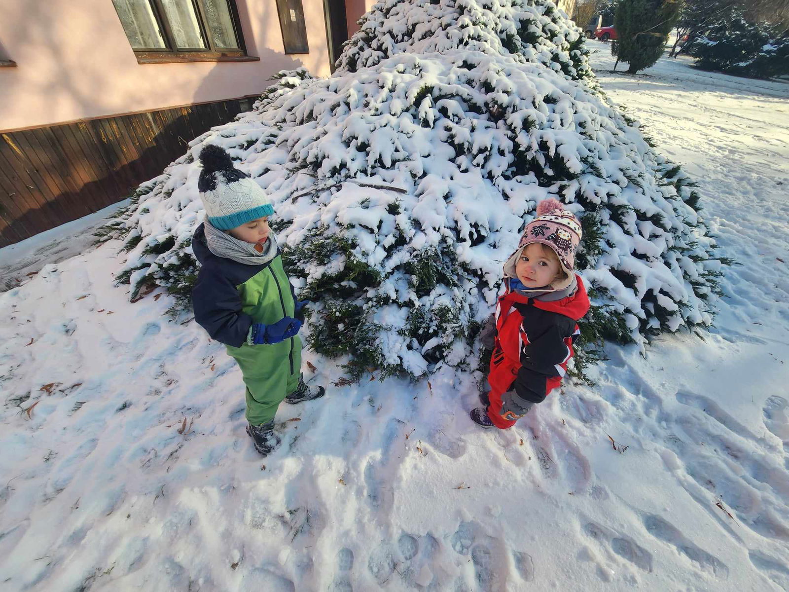 418595575_1417577505531667_3488481722074914199_n