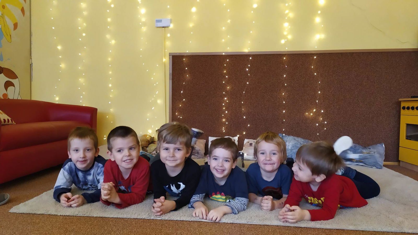 318161679_3375074332750717_4809194799931472763_n