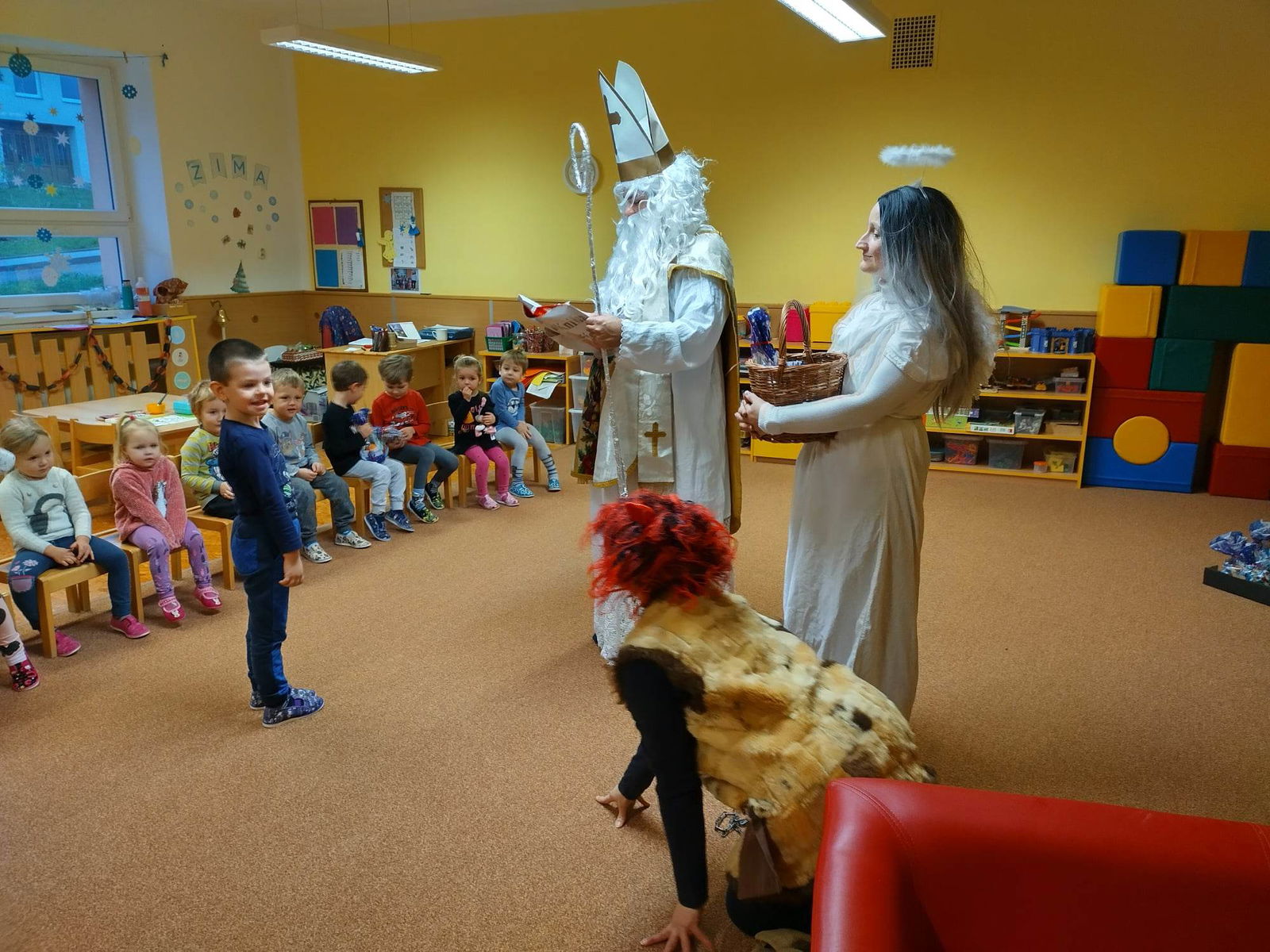 322948674_5607997299311709_3273502277855680781_n