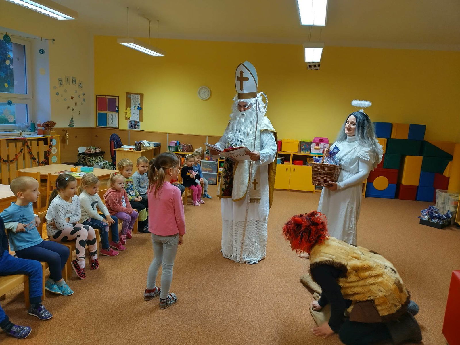 322631688_1160482891327450_1257674676378727255_n