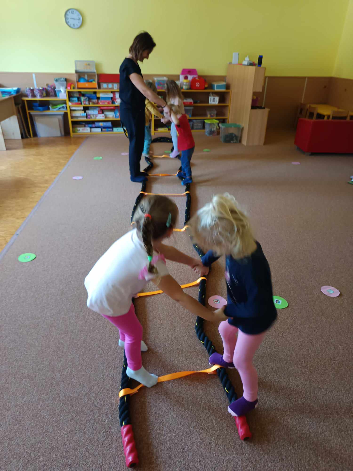 459191789_545129118041541_1277007107798013751_n