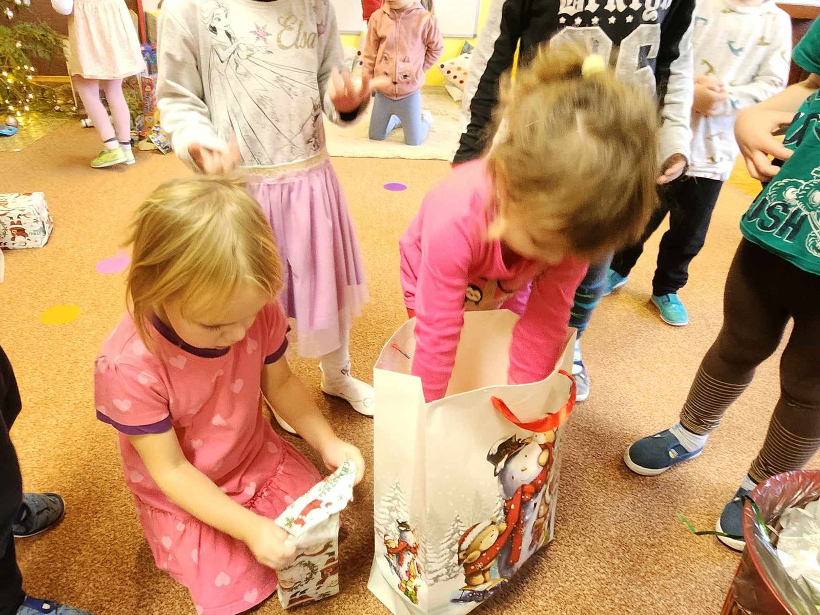 403612213_2543399065827861_6476279271698107706_n