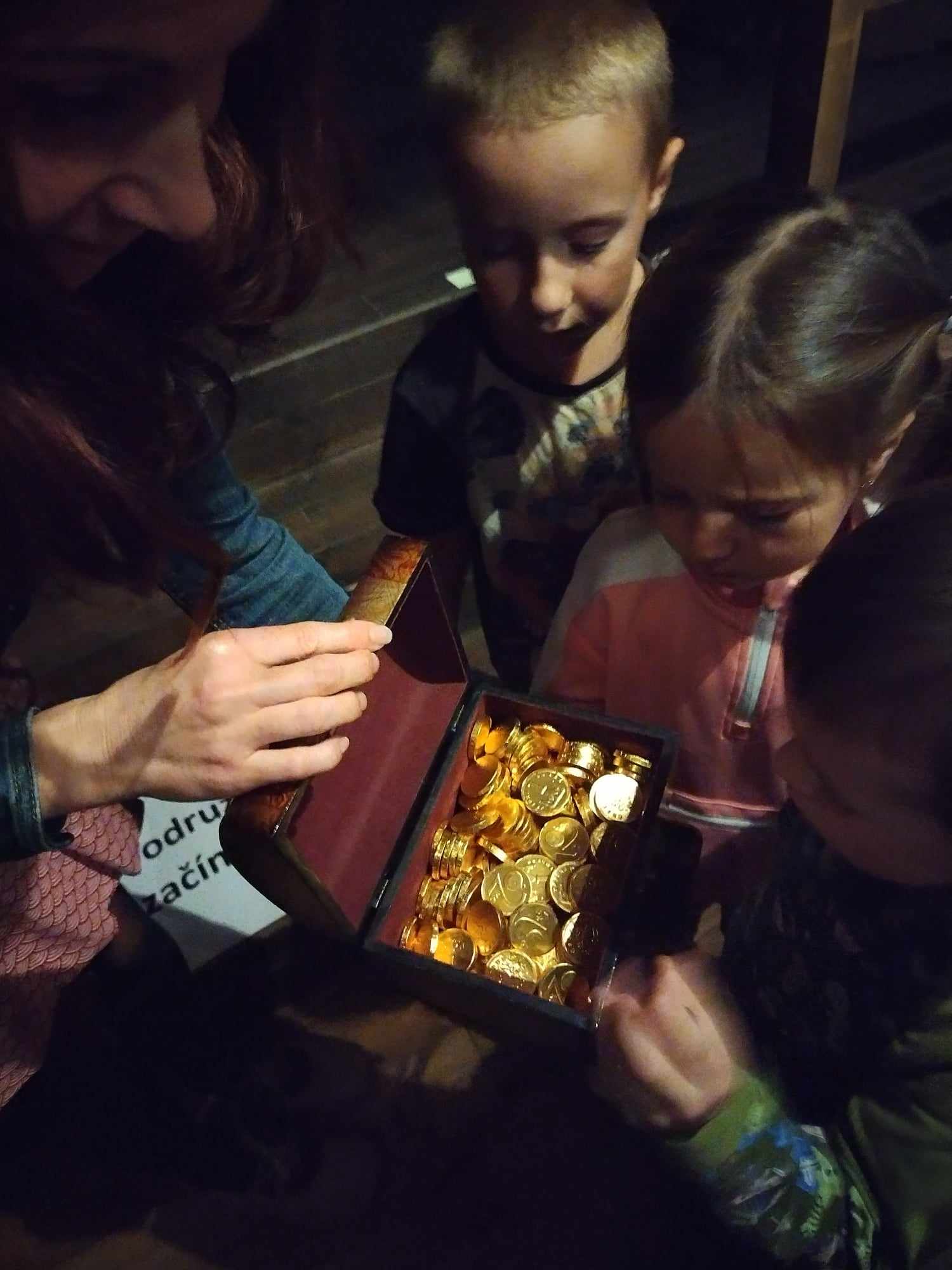 385525020_851427000107162_7376232146125242103_n