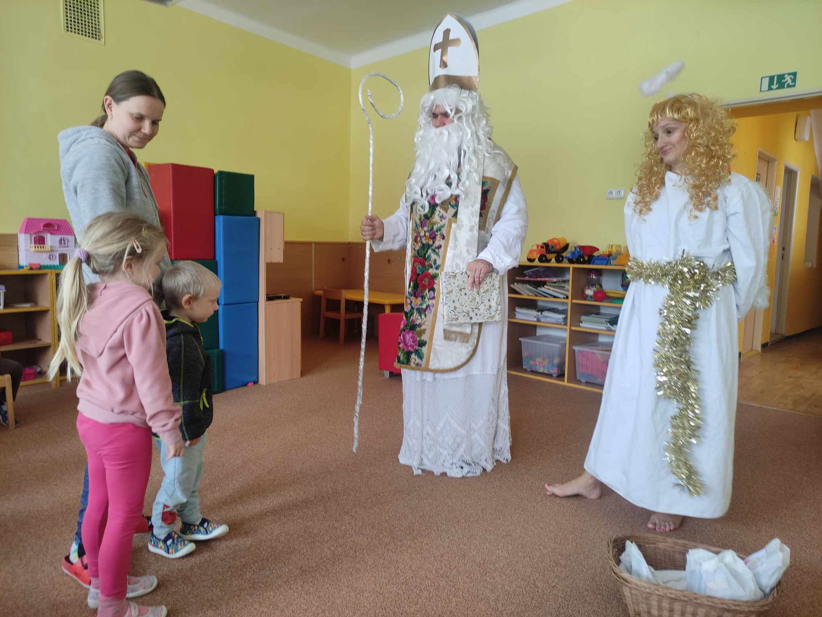 406906821_3549647741955777_4910992209451686780_n