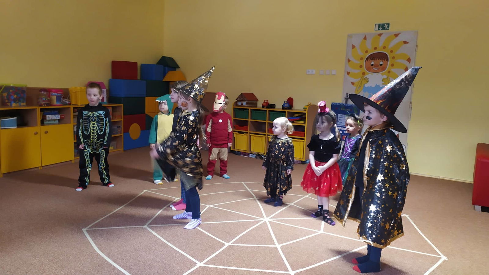 313506041_1561493754289481_987555454837065605_n