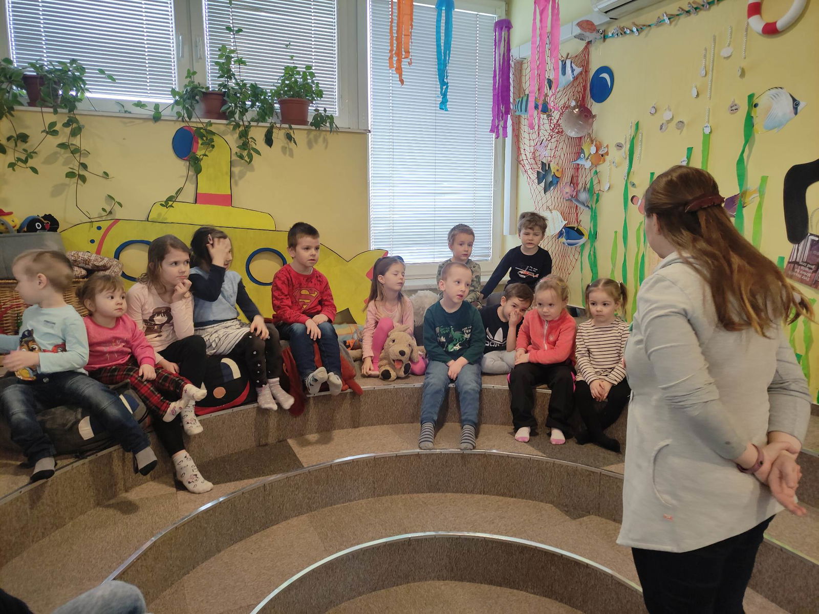 332927971_213279574626359_4265308479378352697_n