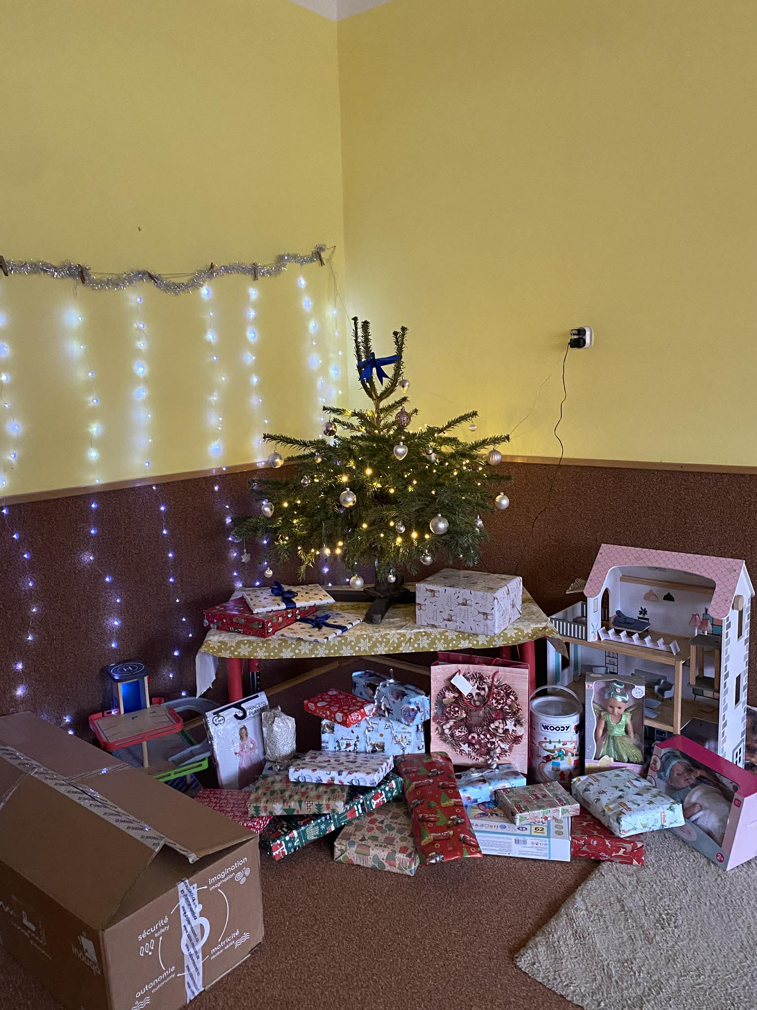 600839390_630794086745429_2745652547117091671_n