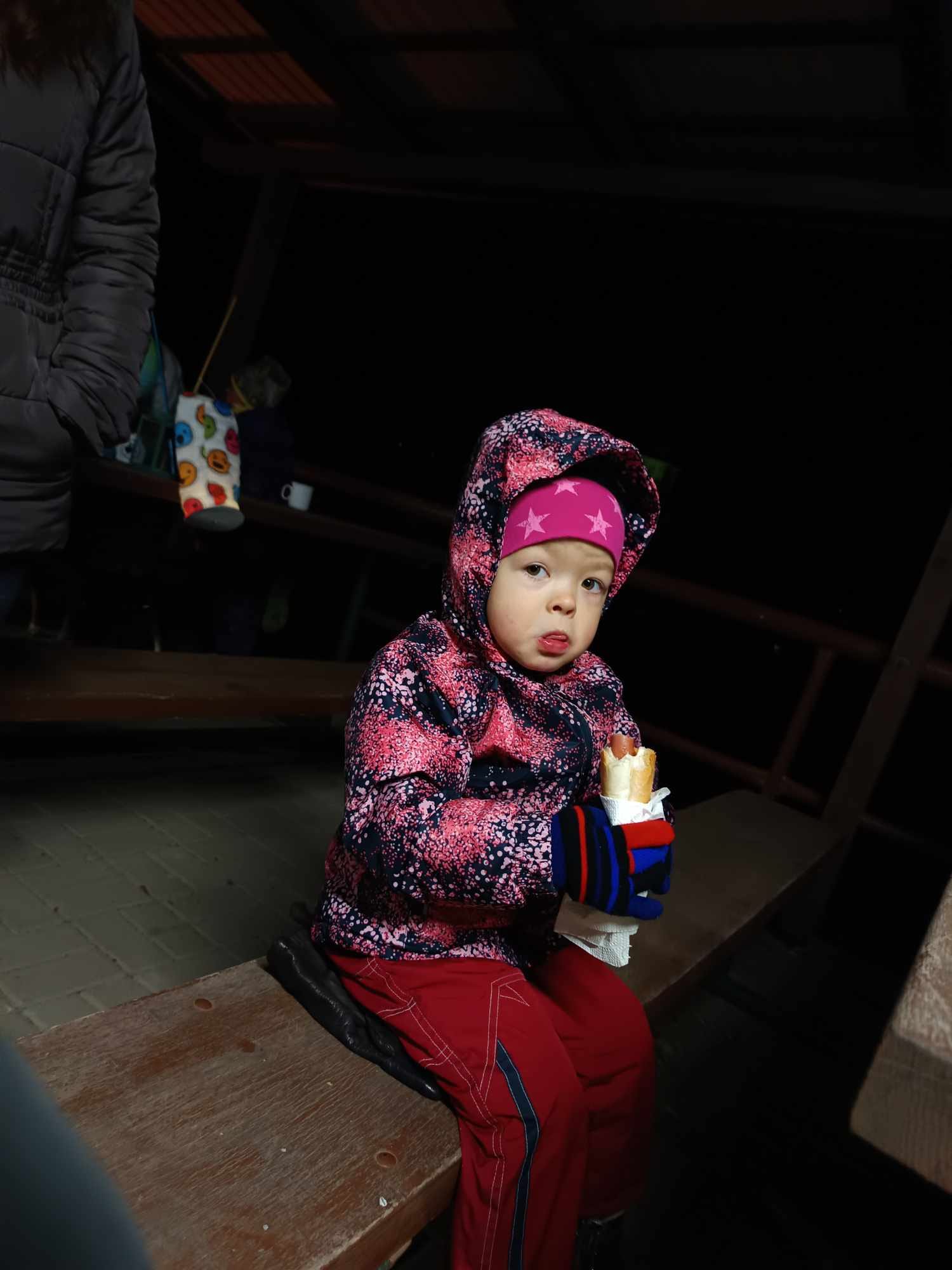 467399978_1250898362647024_5154089822976014193_n