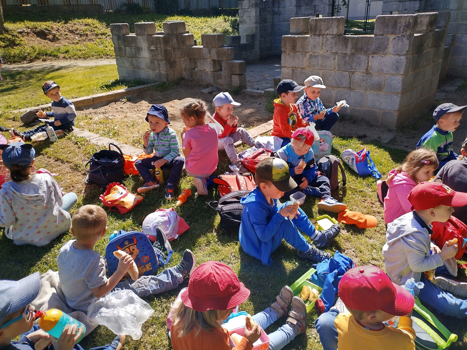 IMG_20220519_100008_HDR