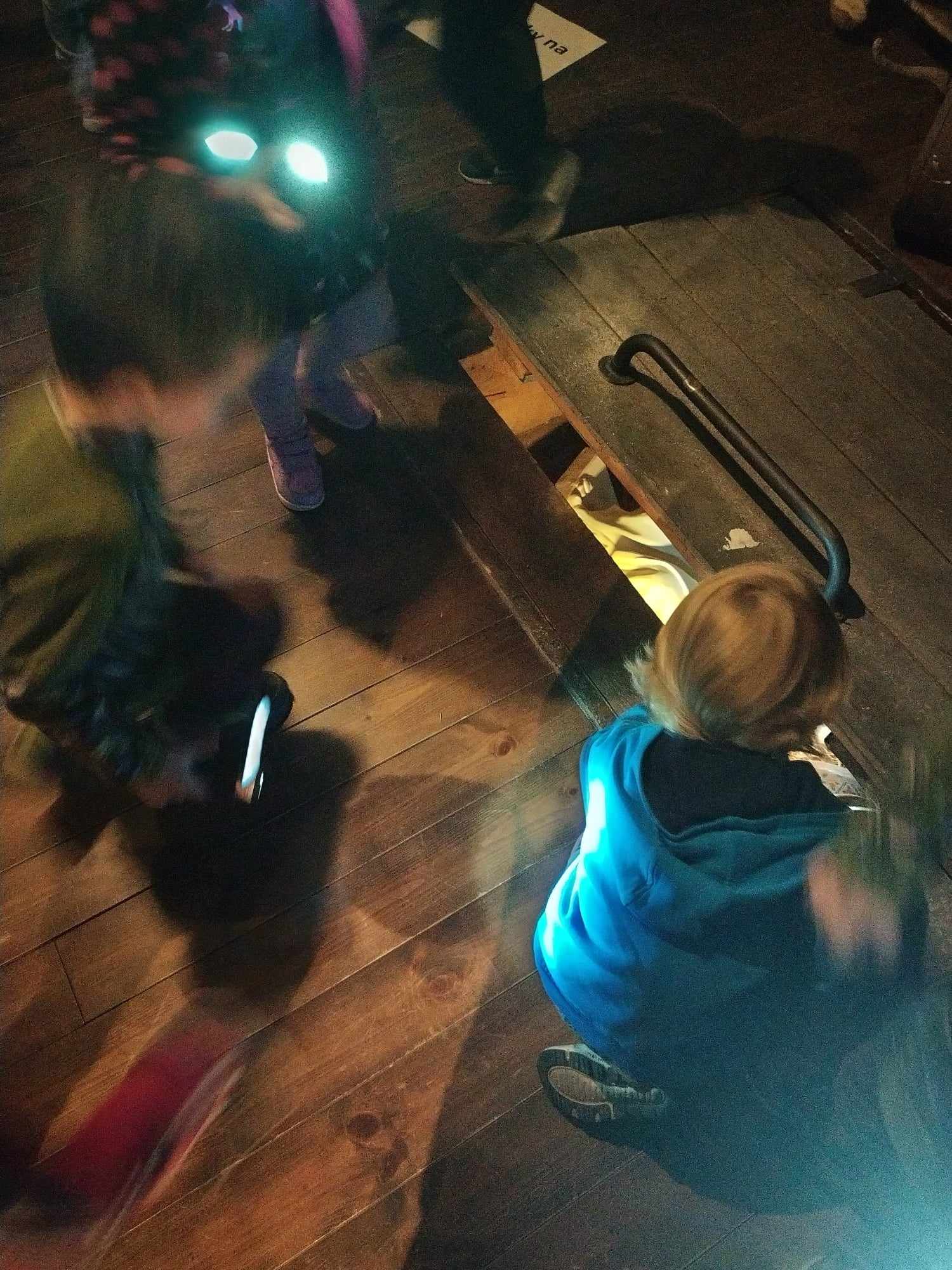 379992304_288830927359557_1455301610856167315_n