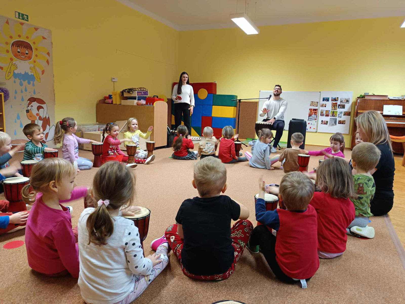 472543103_542716645468670_1634155838296182850_n