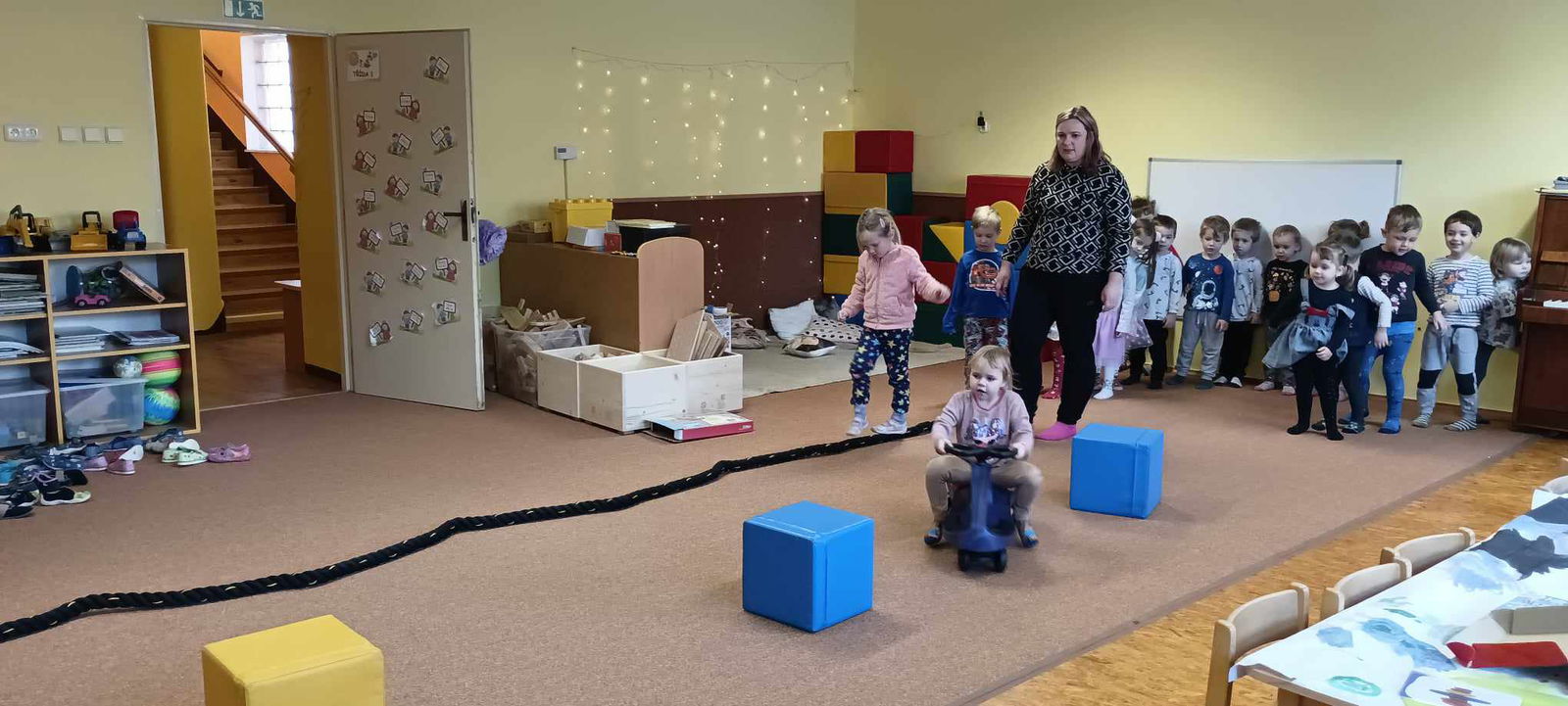 404003181_1544007606401435_4837131491243452558_n