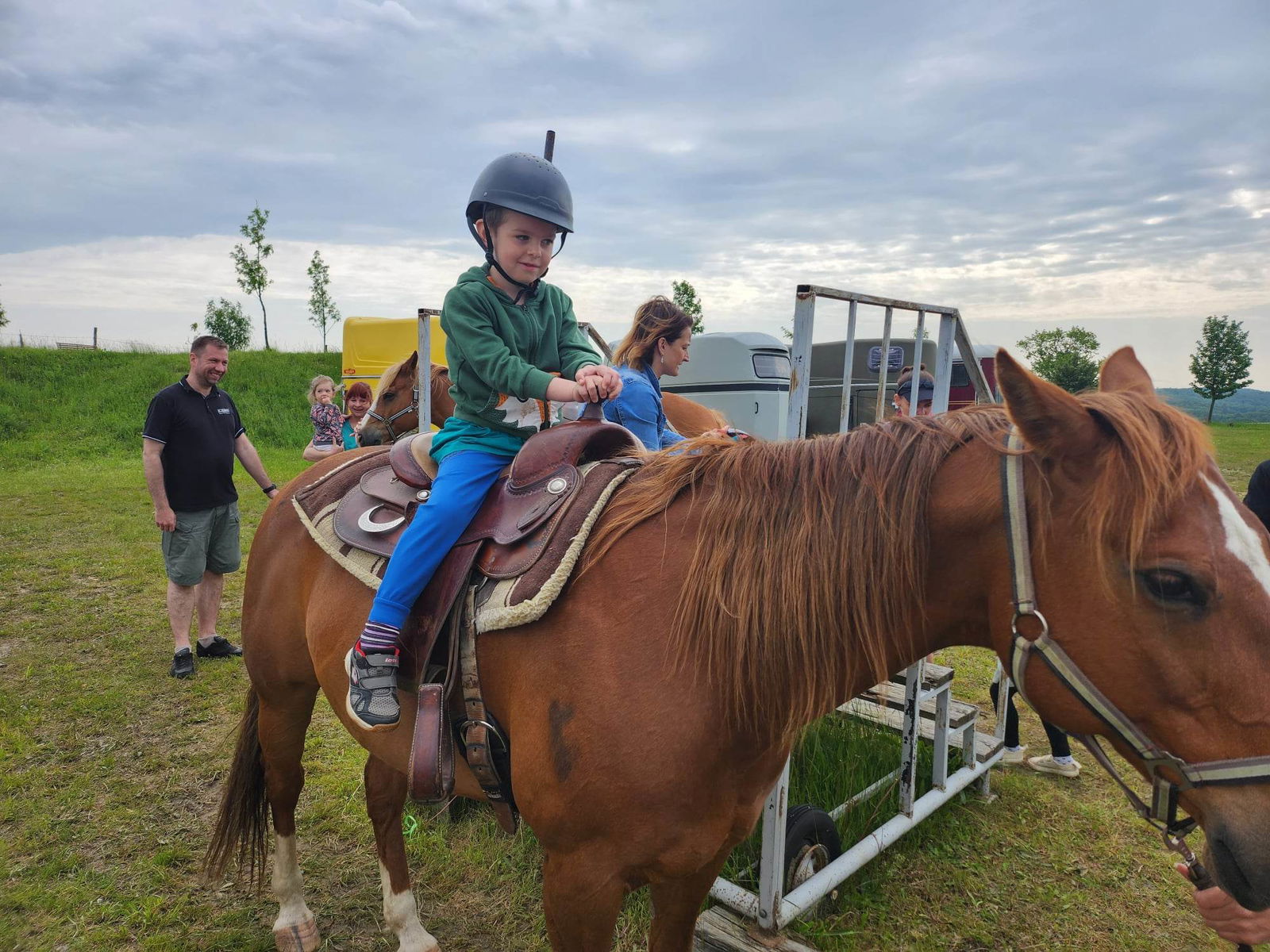 348381064_1297418664460810_8888853813776727495_n