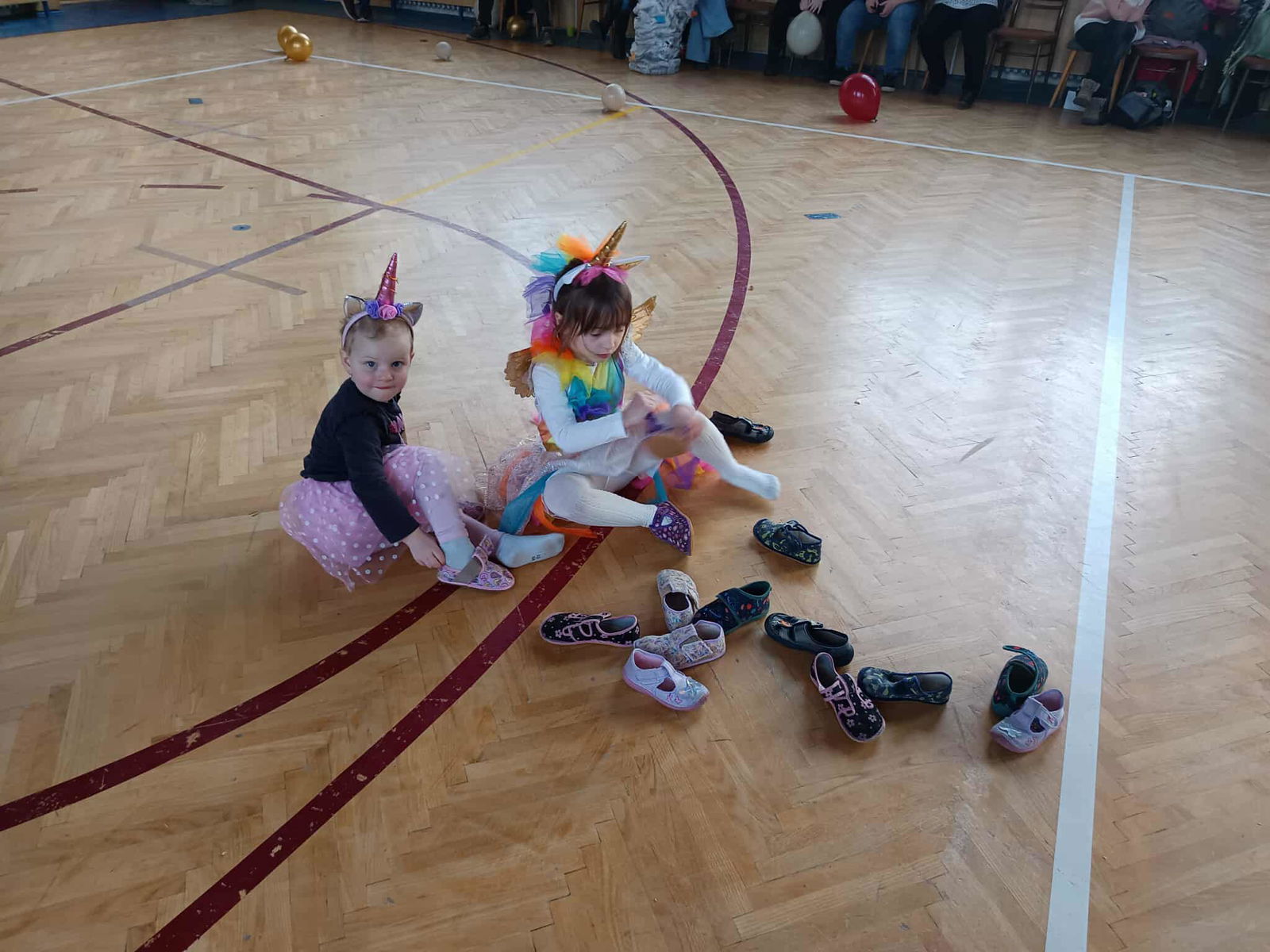 628055116_2134061704029932_2614603962373229600_n