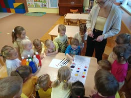 552824930_1261408829064204_3902399776995195804_n