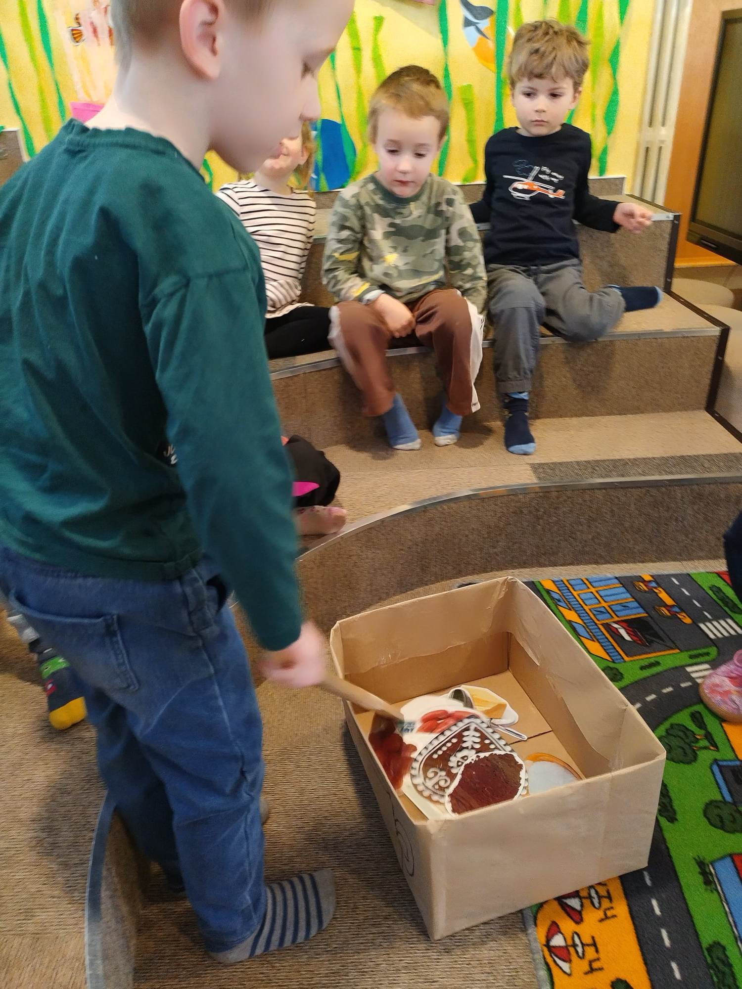 334877078_926835912100494_907552045398468998_n