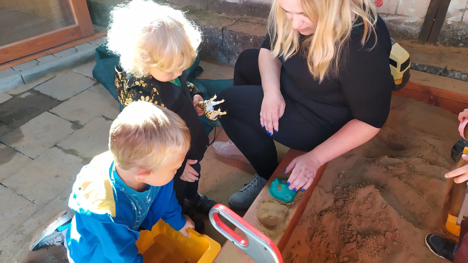 306356245_469103028462333_422568030953376910_n