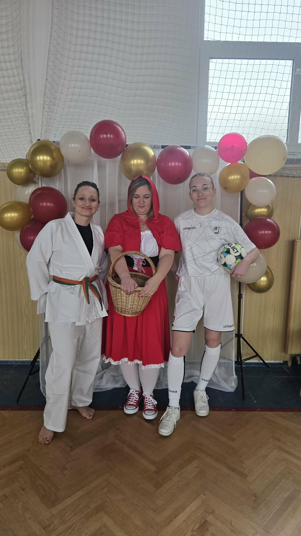 d50506fa-0a1e-404a-b9ab-de25008bd673