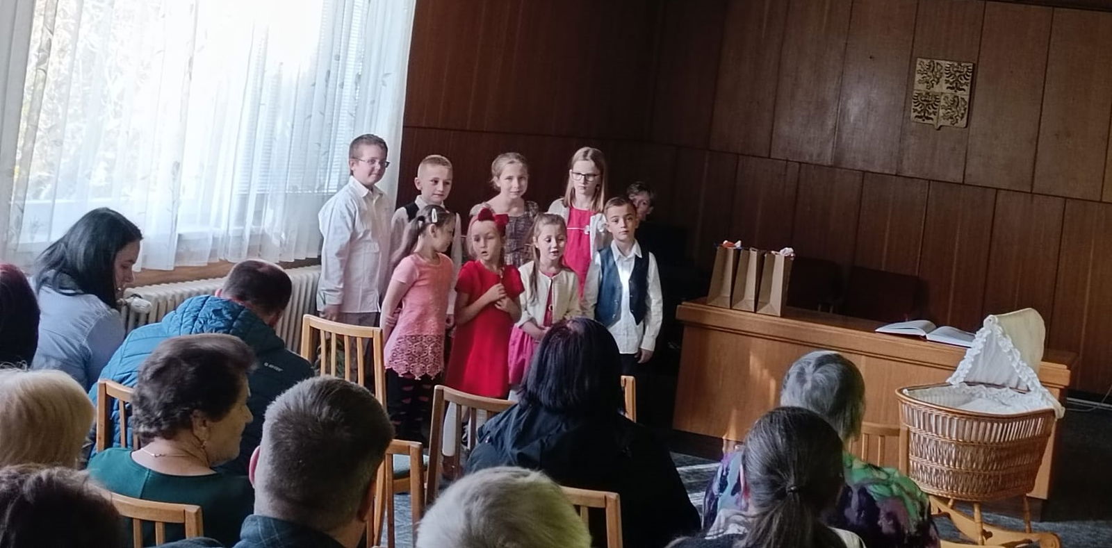 WhatsApp Image 2023-11-05 at 10.51.44