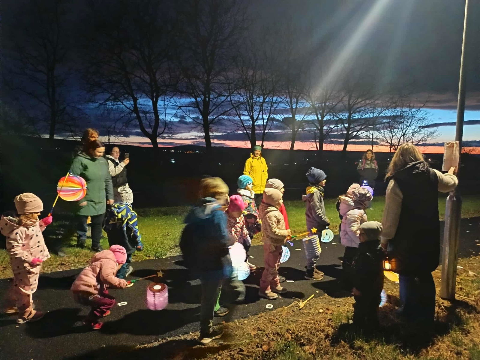 573590965_1504027570836145_4791610508021789178_n