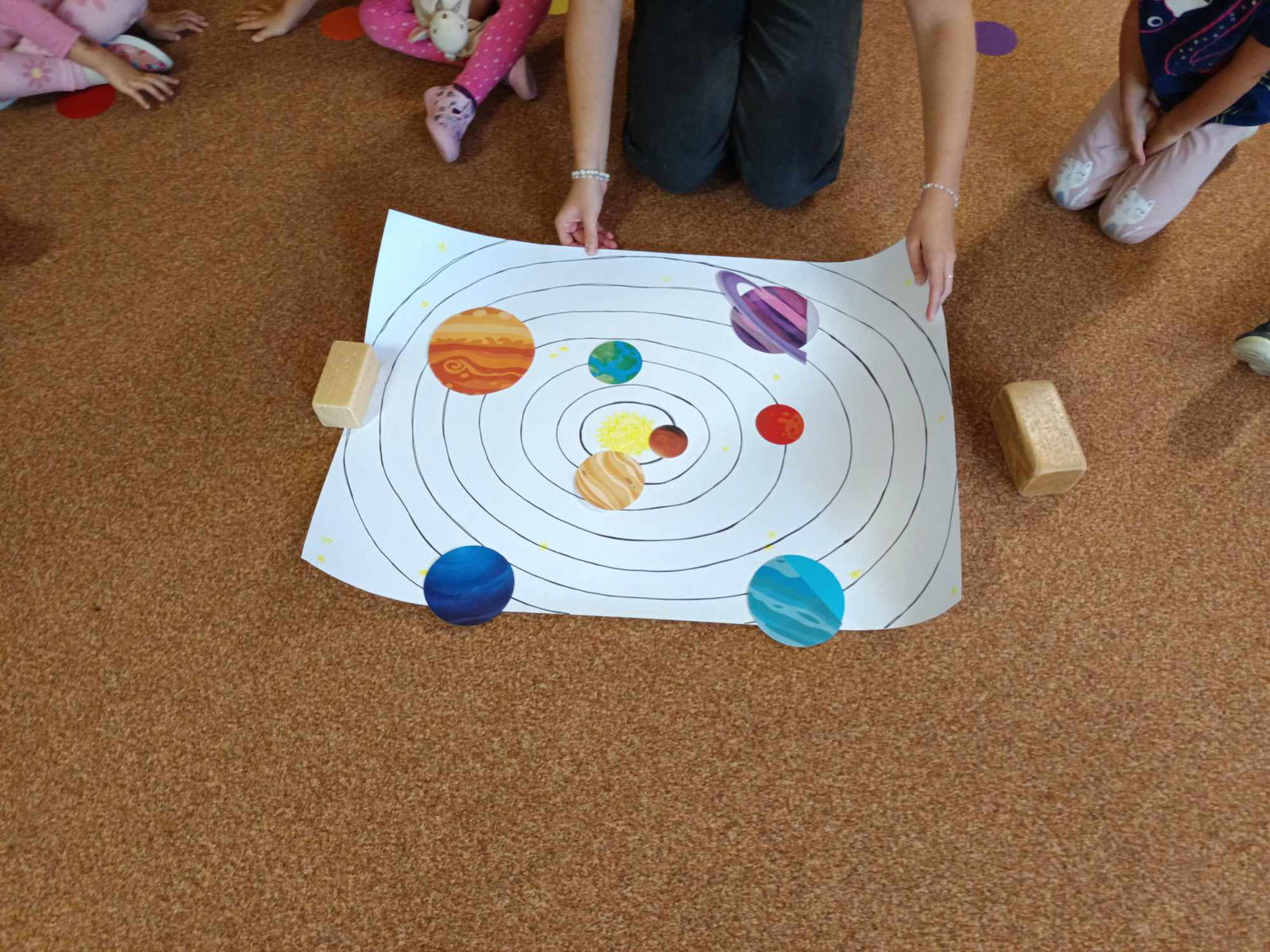 459045497_1068062067892107_570355598416337254_n