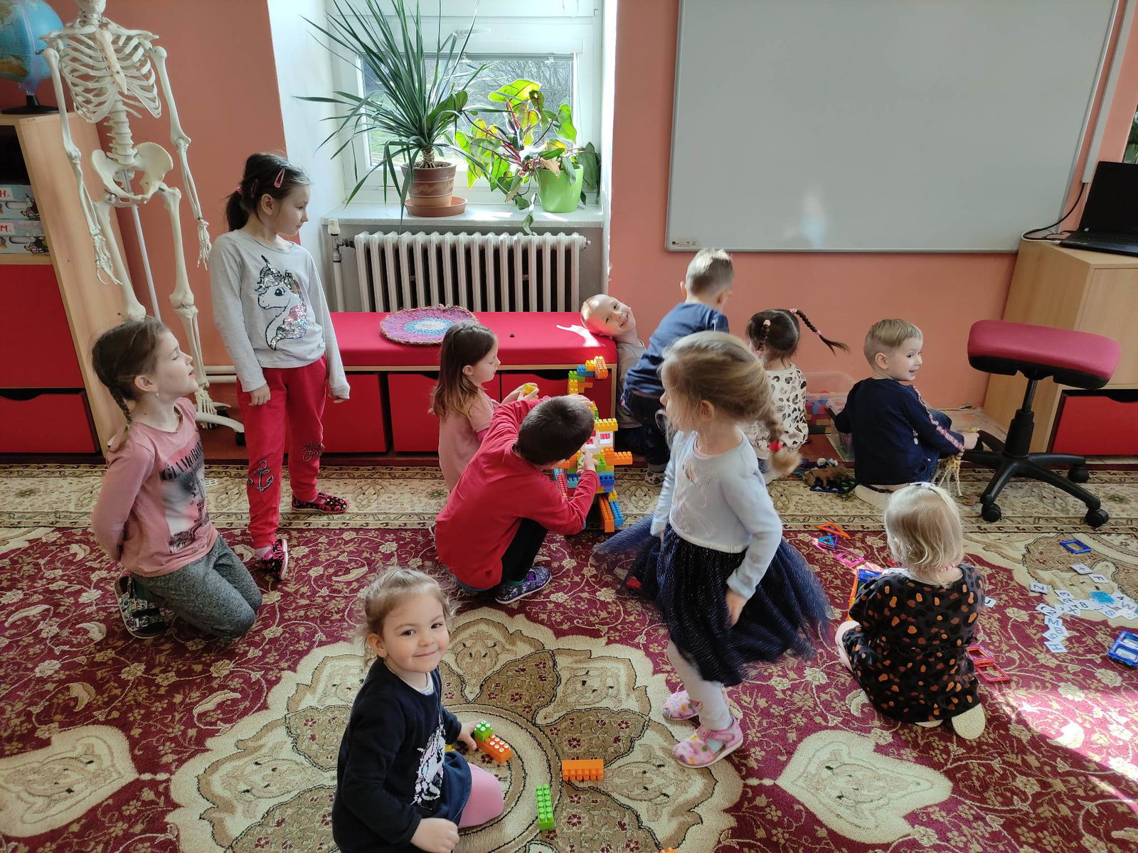 336233156_232708412485617_1526271223963316885_n