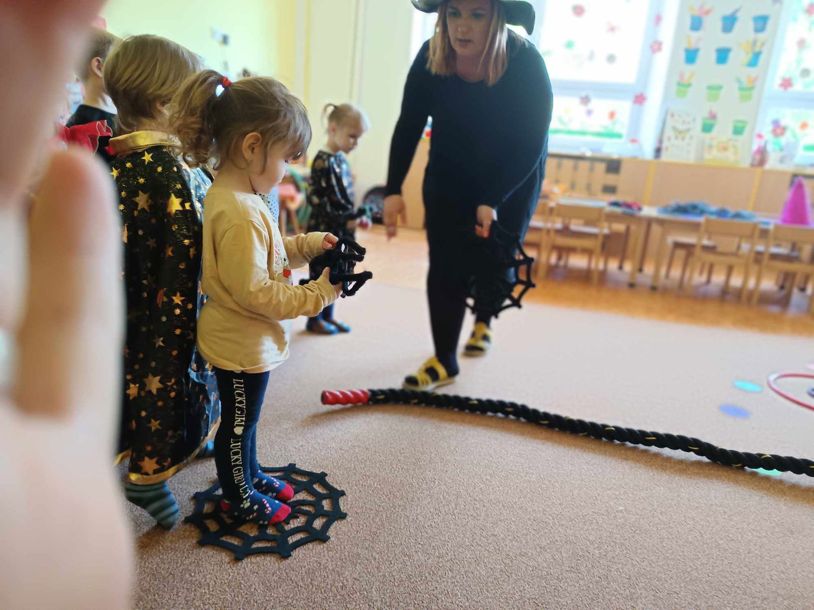 438051562_1349348669079984_7152473606107799425_n