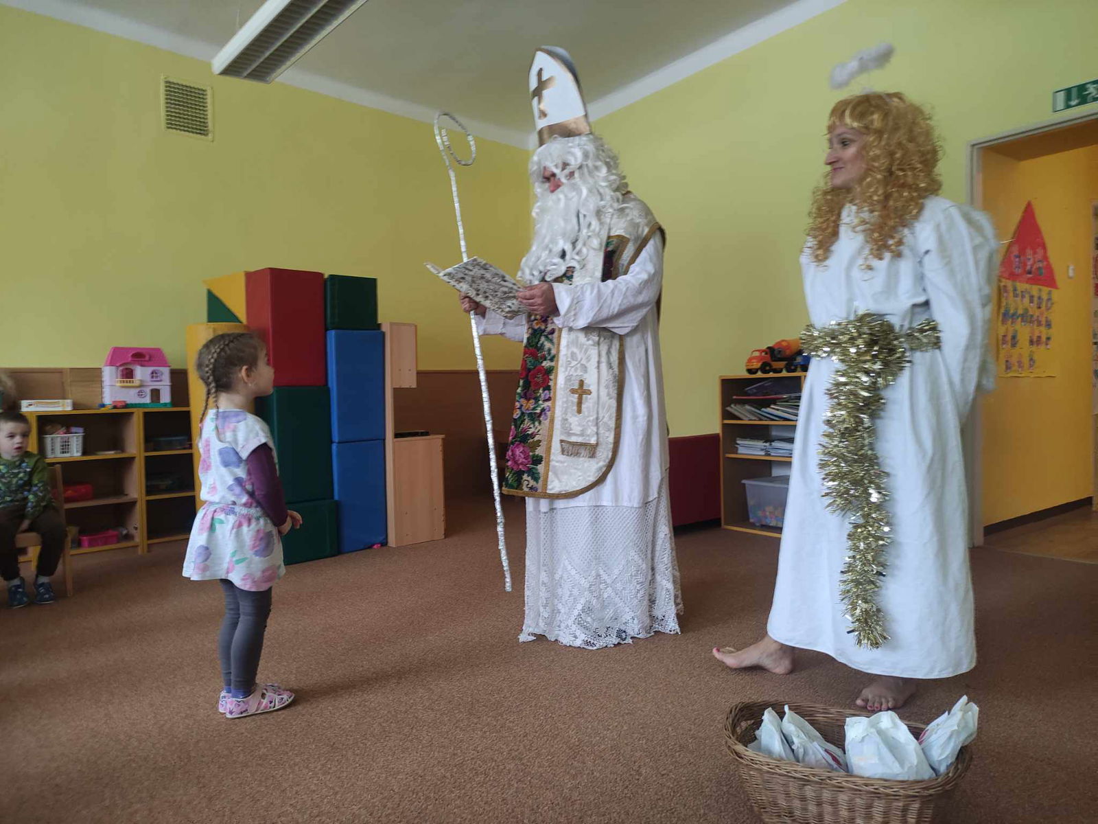 401190995_1289025948474648_5748866832159545145_n