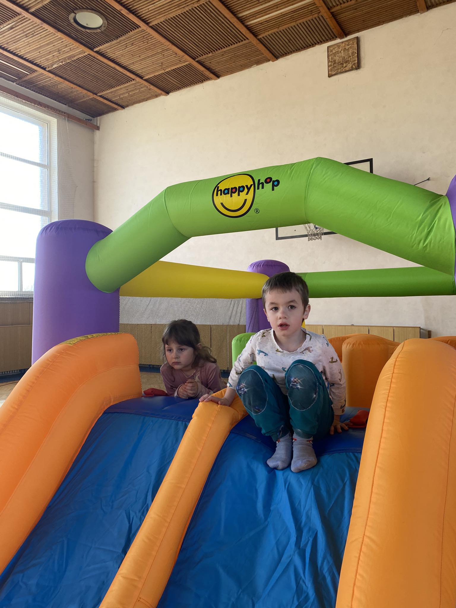 488832769_693678526439147_4066665295286833124_n