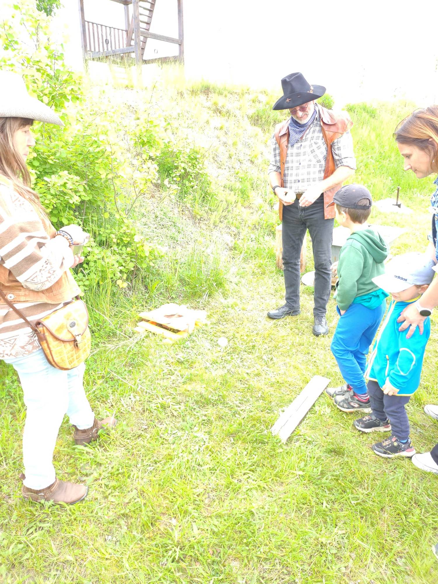 348360828_951179379266011_3887023063216118014_n