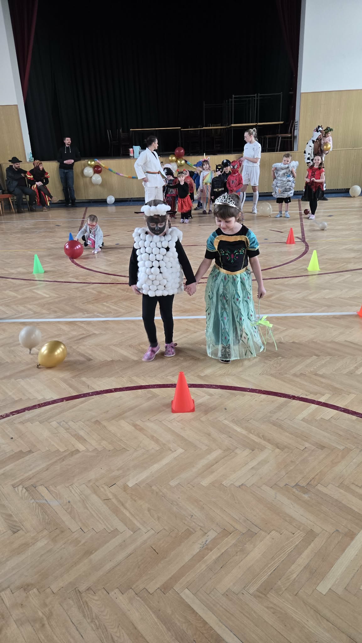 515313b9-c0ae-4382-b9fa-02ffd8a503db