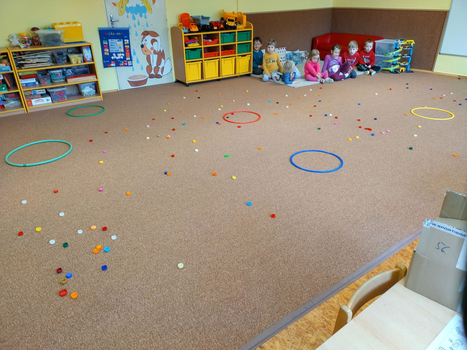 IMG_20220420_085609_HDR