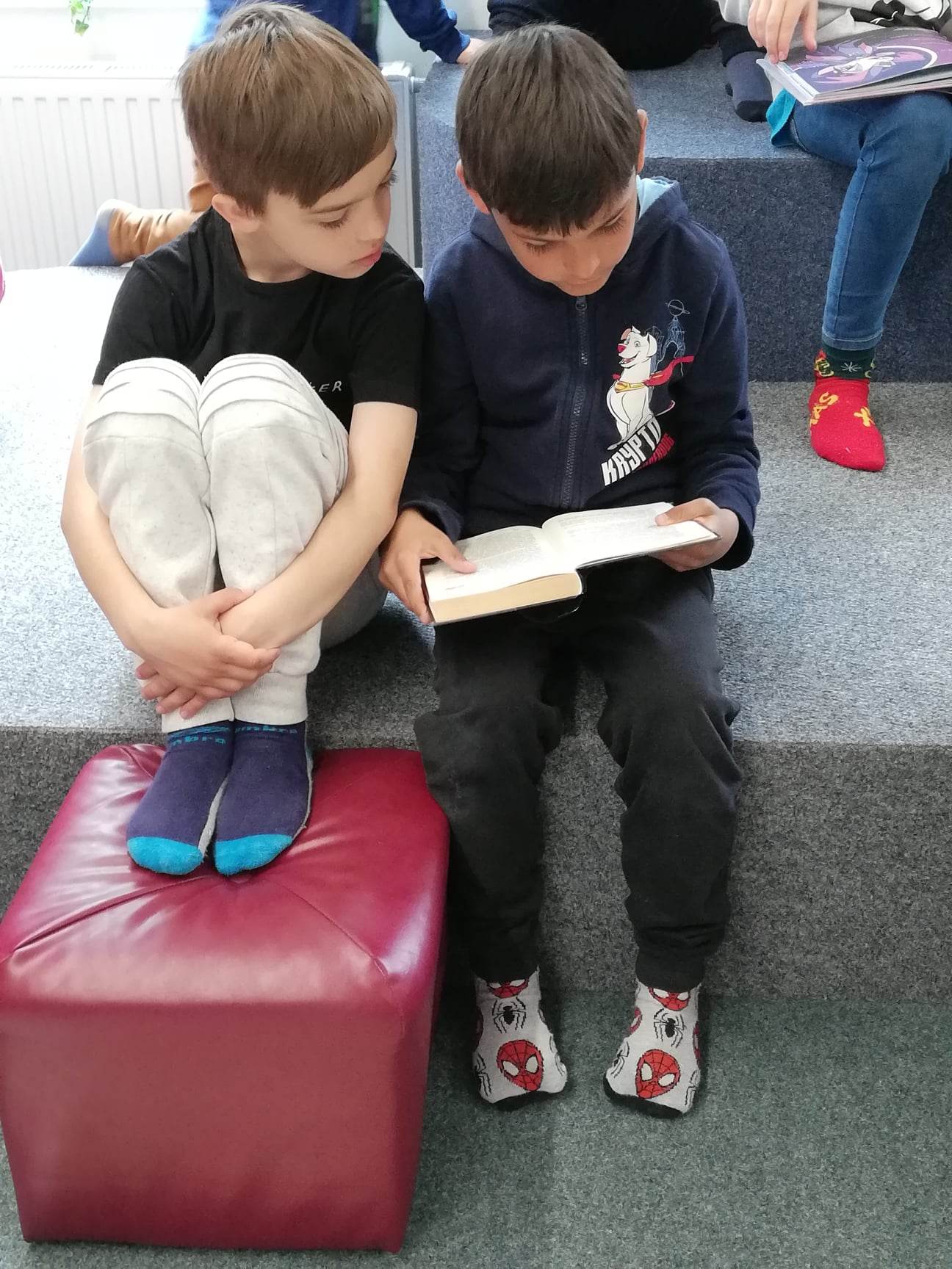 received_6464021530316180