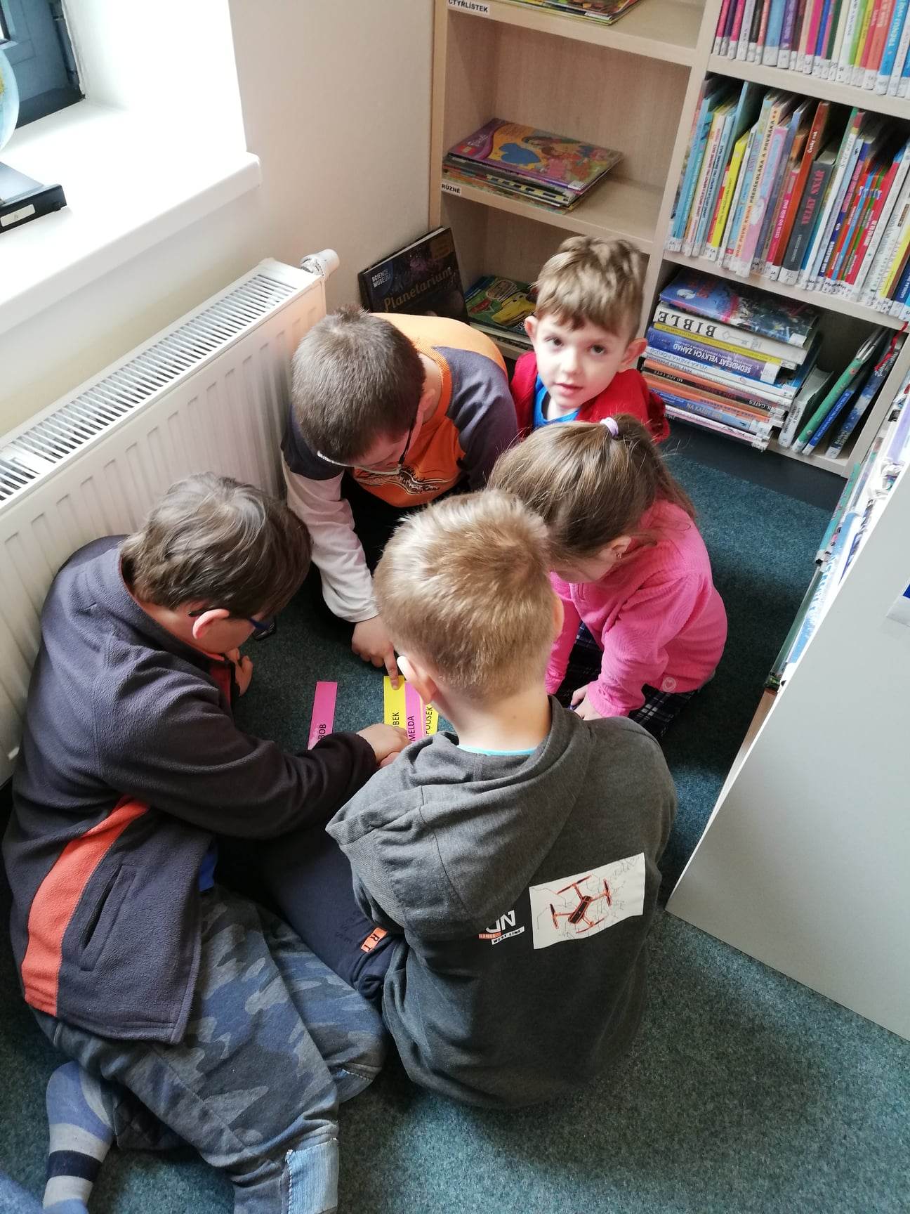 received_140955672212460