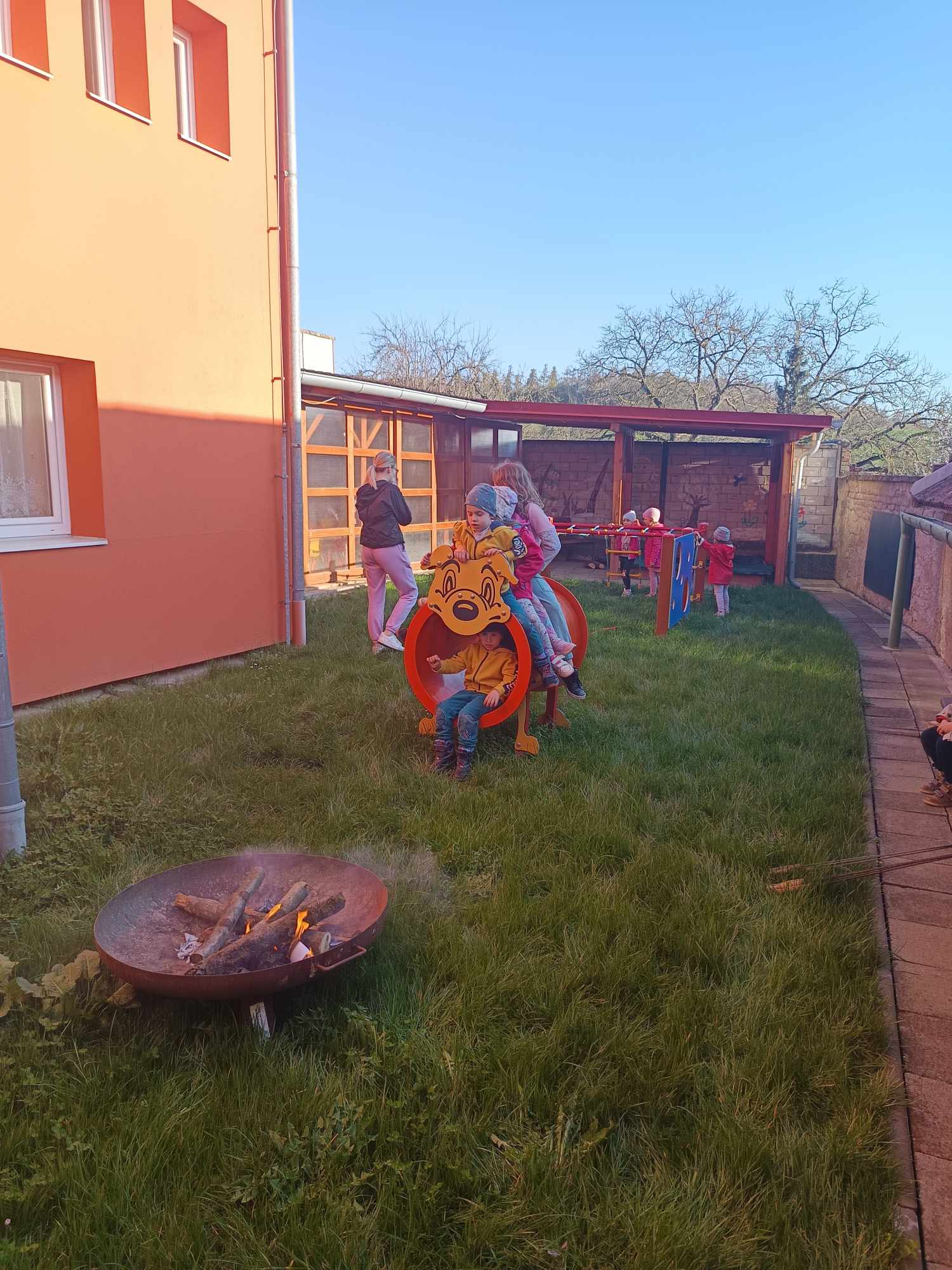 487417409_1347017969732766_1519165497239820181_n